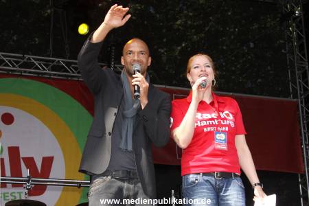 Rewe Family 05062010 0378