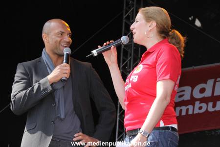 Rewe Family 05062010 0380
