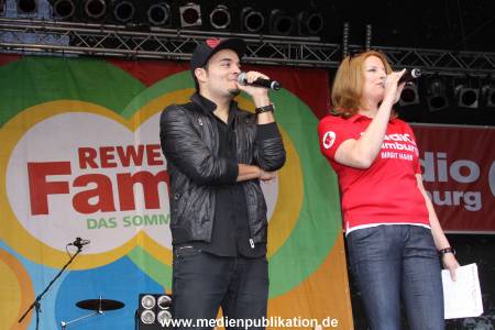 Rewe Family 06062009 046