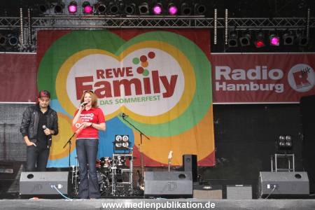 Rewe Family 06062009 050