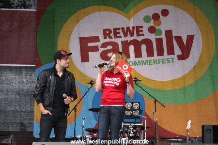 Rewe Family 06062009 051