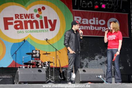 Rewe Family 06062009 052