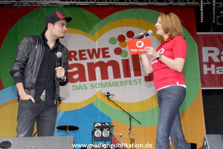 Rewe Family 06062009 053