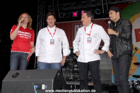 Rewe Family 06062009 076