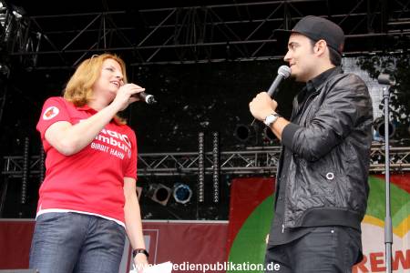 Rewe Family 06062009 098