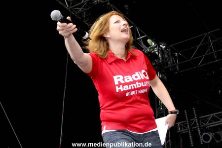 Rewe Family 06062009 101