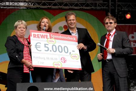 Rewe Family 06062009 166