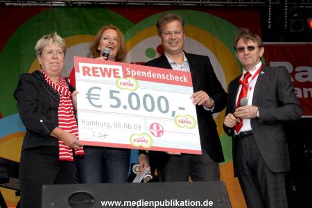 Rewe Family 06062009 168