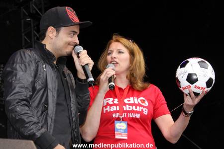 Rewe Family 06062009 206