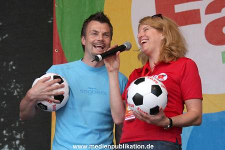 Rewe Family 07062008 218