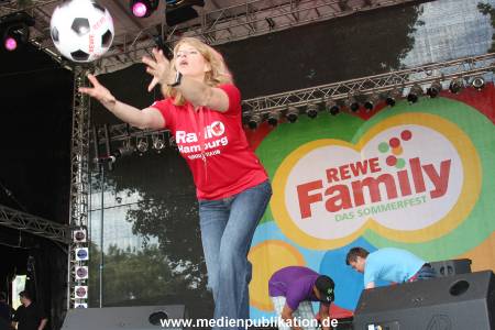 Rewe Family 07062008 227