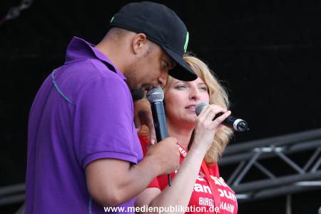 Rewe Family 07062008 234