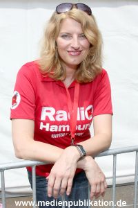 Rewe Family 07062008 255