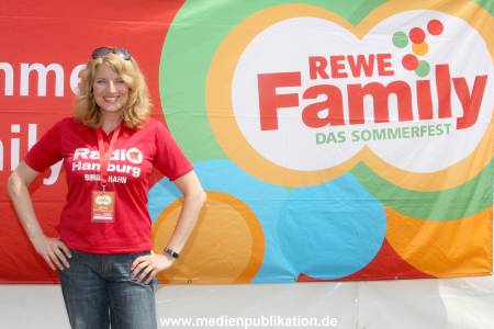 Rewe Family 07062008 260