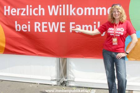 Rewe Family 07062008 261