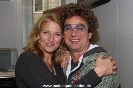 Schroeder 30092008 001
