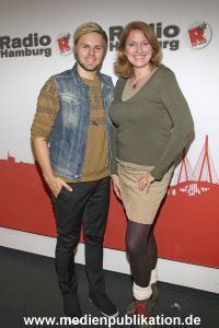 Schuhmacher RHH 07112011 005