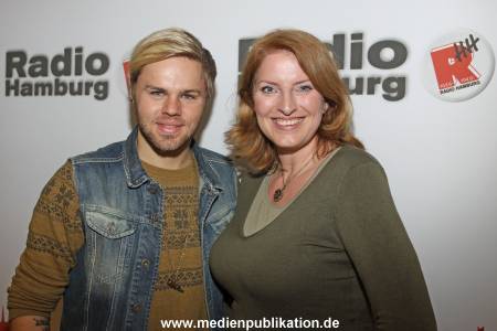 Schuhmacher RHH 07112011 011