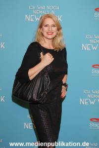 Stage Premiere New York 19012017 140