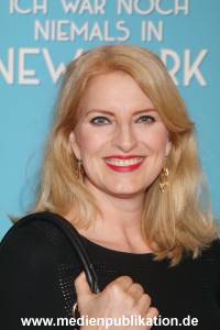 Stage Premiere New York 19012017 146