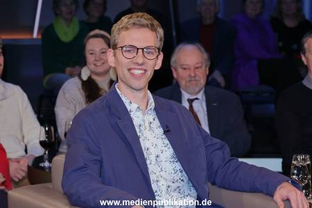 NDRTalkshow 24112023 229