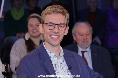 NDRTalkshow 24112023 231