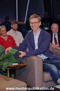 NDRTalkshow 24112023 245