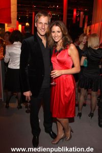 Herz fuer Kinder Party 13122009 079