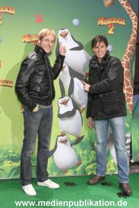 Madagascar 2 23112008 103