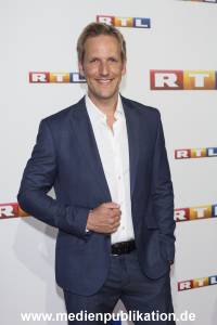 RTL PK 31082016 048