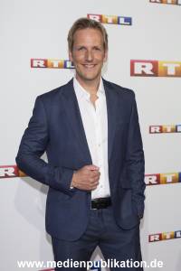 RTL PK 31082016 050