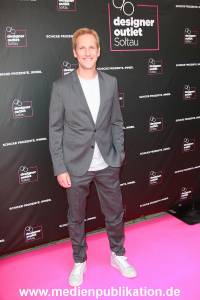 SoltauLateNight 05082016 025
