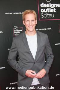 SoltauLateNight 05082016 034