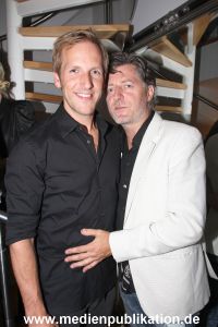 Starpress Party 10082012 039