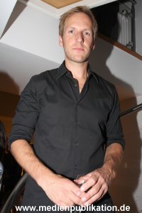 Starpress Party 10082012 040