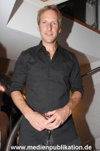 Starpress Party 10082012 041