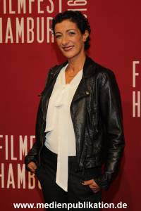 Filmfest 08102016 082