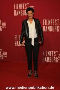 Filmfest 08102016 085