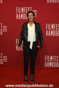 Filmfest 08102016 718