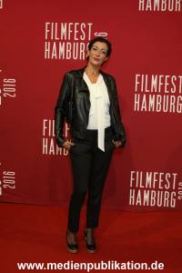 Filmfest 08102016 719