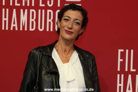 Filmfest 08102016 720