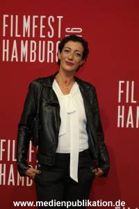Filmfest 08102016 721