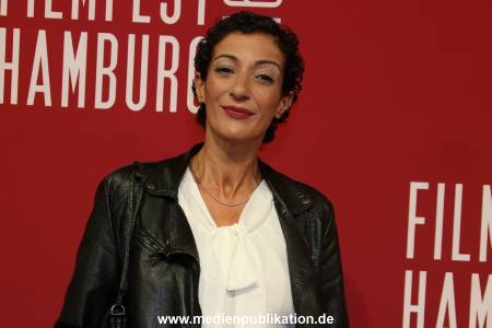 Filmfest 08102016 724