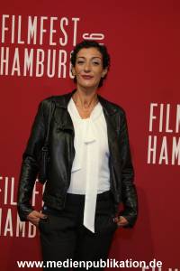 Filmfest 08102016 726