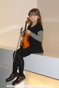 Lanz Sendung2 09022011 002