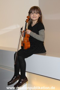 Lanz Sendung2 09022011 005