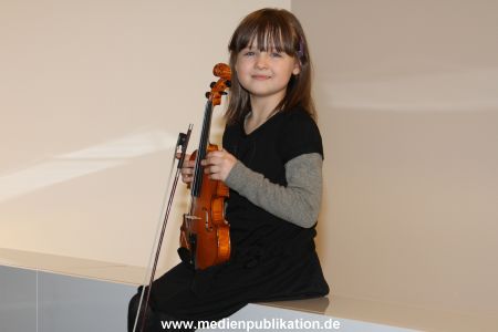 Lanz Sendung2 09022011 007