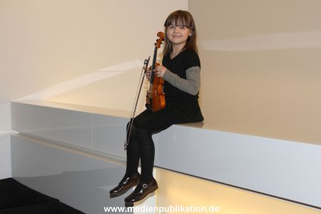 Lanz Sendung2 09022011 008