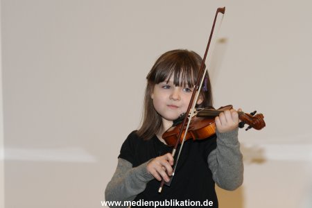 Lanz Sendung2 09022011 009