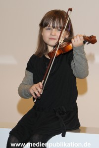 Lanz Sendung2 09022011 011